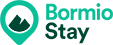 Bormiostay