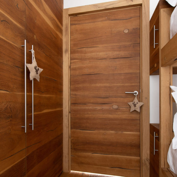 apartment Italianway Castellazzi 14 Bormio foto 11