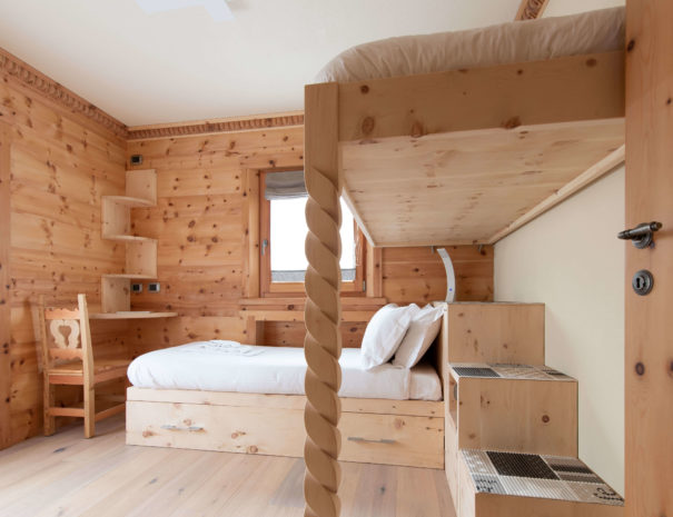 appartamento_italianway_tazzoli_9_bormio_stay_foto_10