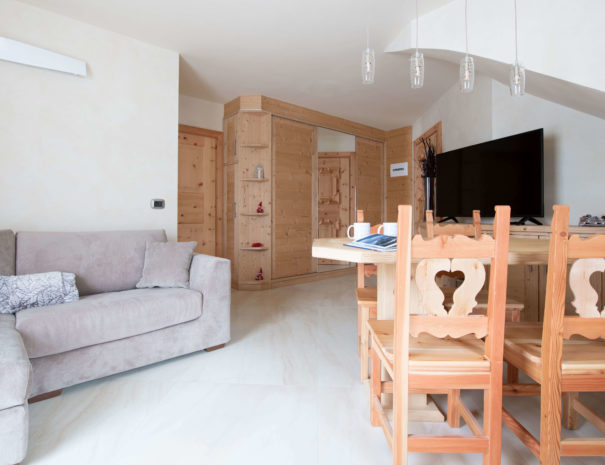 appartamento_italianway_tazzoli_9_bormio_stay_foto_5