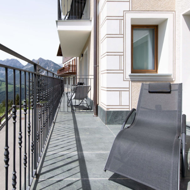 apartment Italianway San Pietro 8A Castagno Valdisotto foto 16