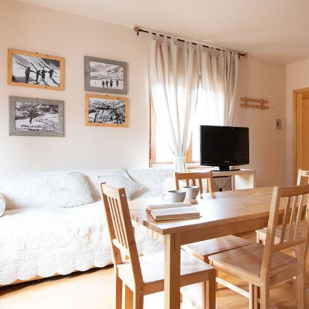 appartamento Italianway Milano 48 Bormio img evidenza