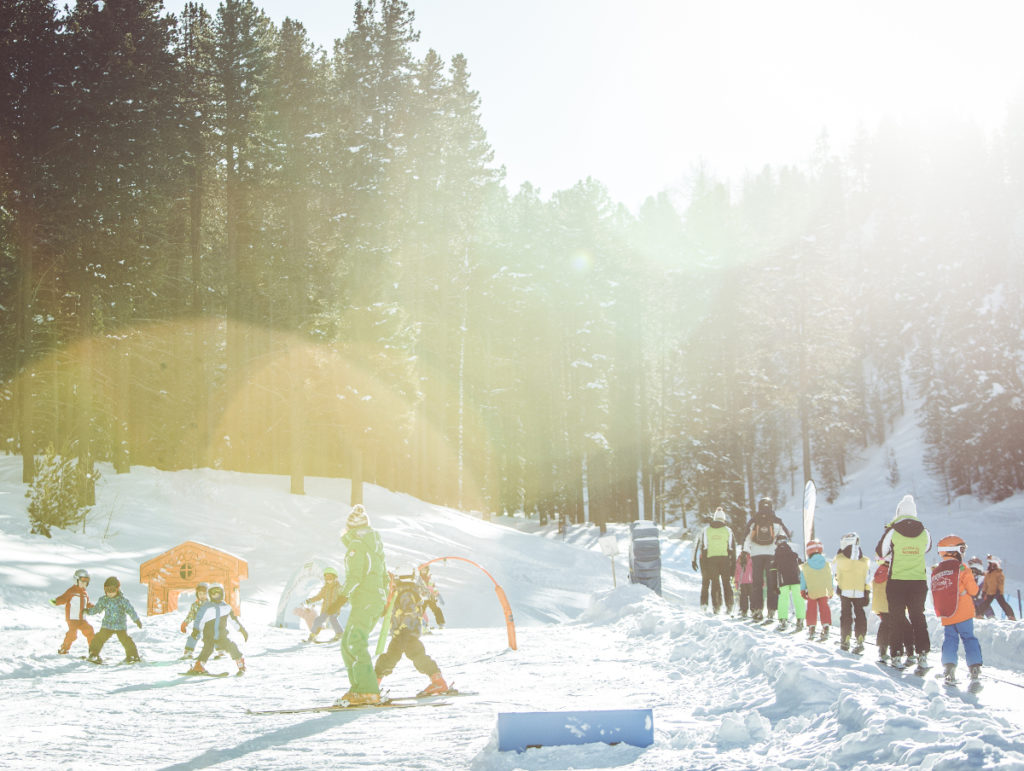 skiing in Bormio_foto_art_5