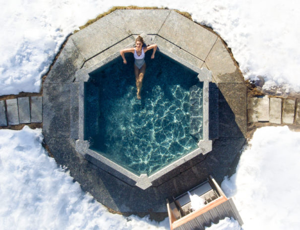 Bormio spa bagni Nuovi header 1