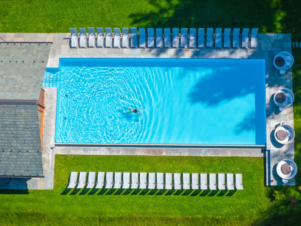 Bormio spa bagni Nuovi foto art 1