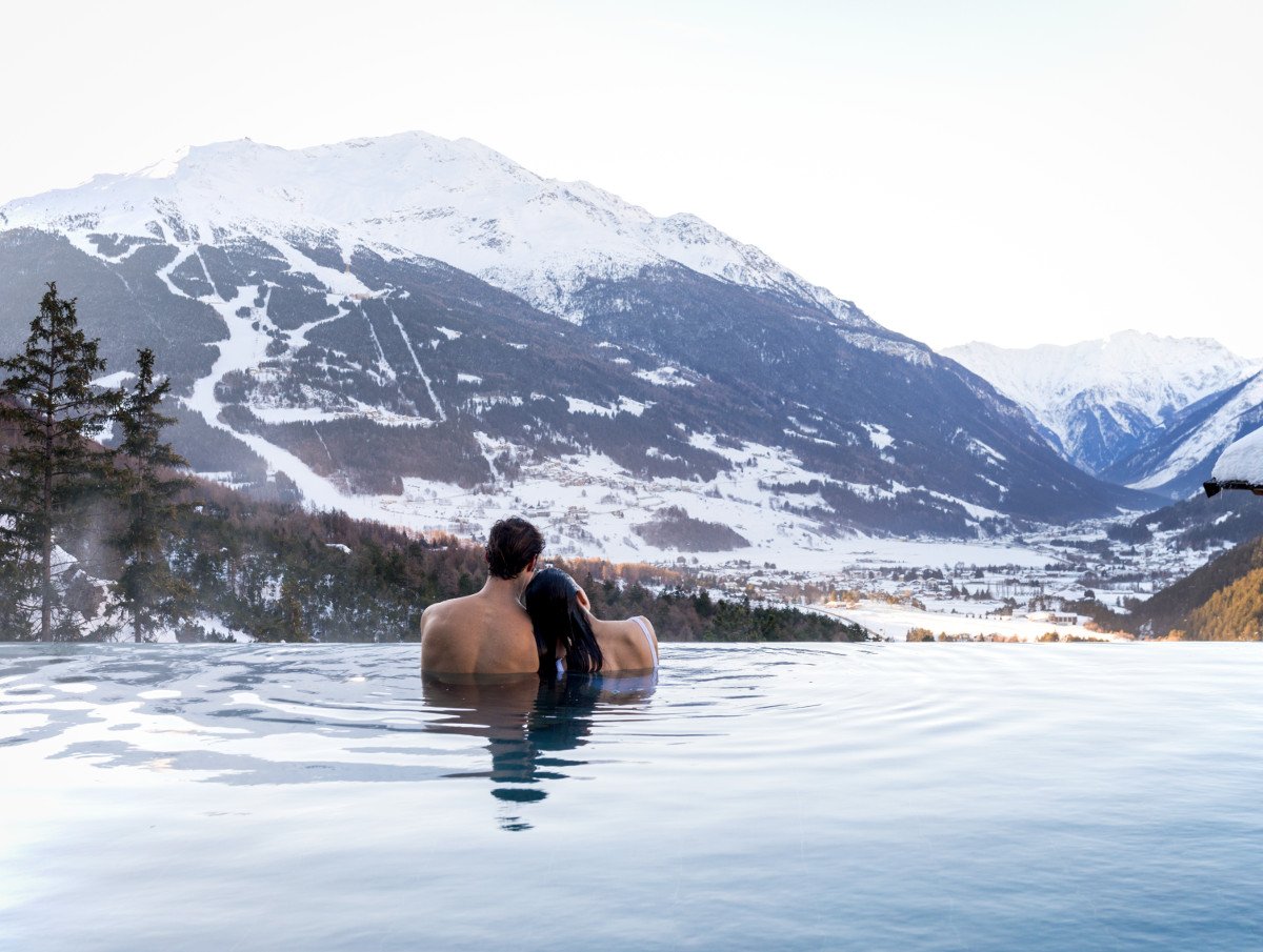 bormio terme foto home