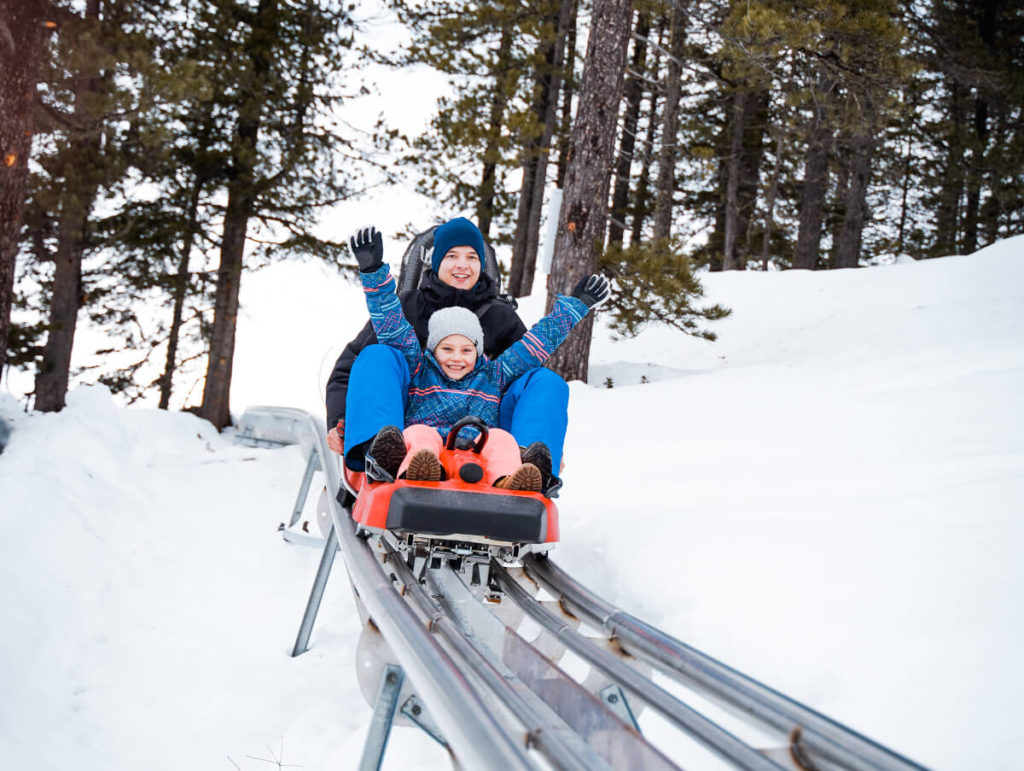 what-to-do-in-Bormio-with-children-foto-evidenza