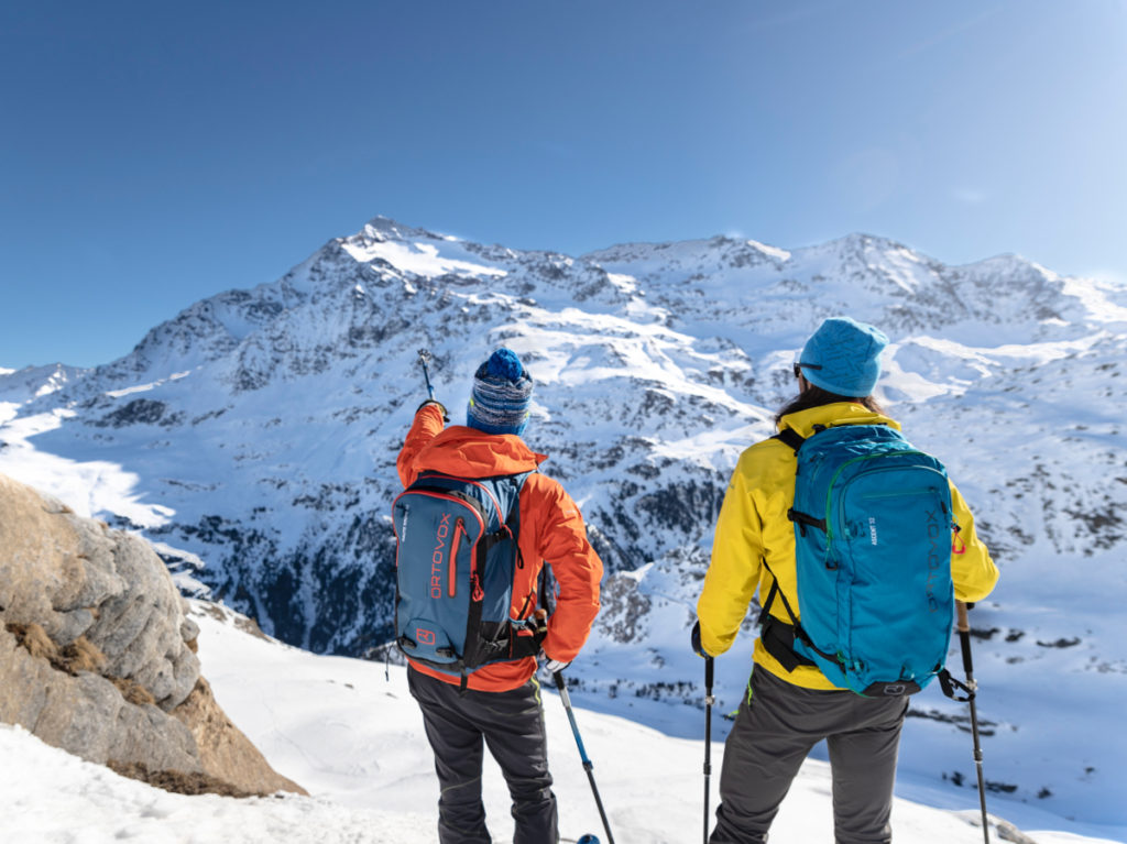 cosa fare a Bormio inverno sci alpinismo foto art 4