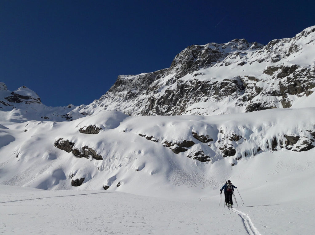 cosa fare a Bormio inverno sci alpinismo foto art 5