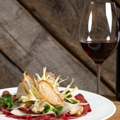 migliori ristoranti a Bormio Rini header 4