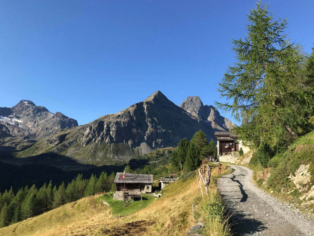 val Viola Bormio foto art 5