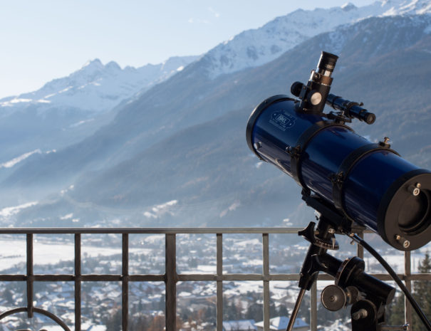 appartamento Italianway Sertorleli 60 Bormio foto 21