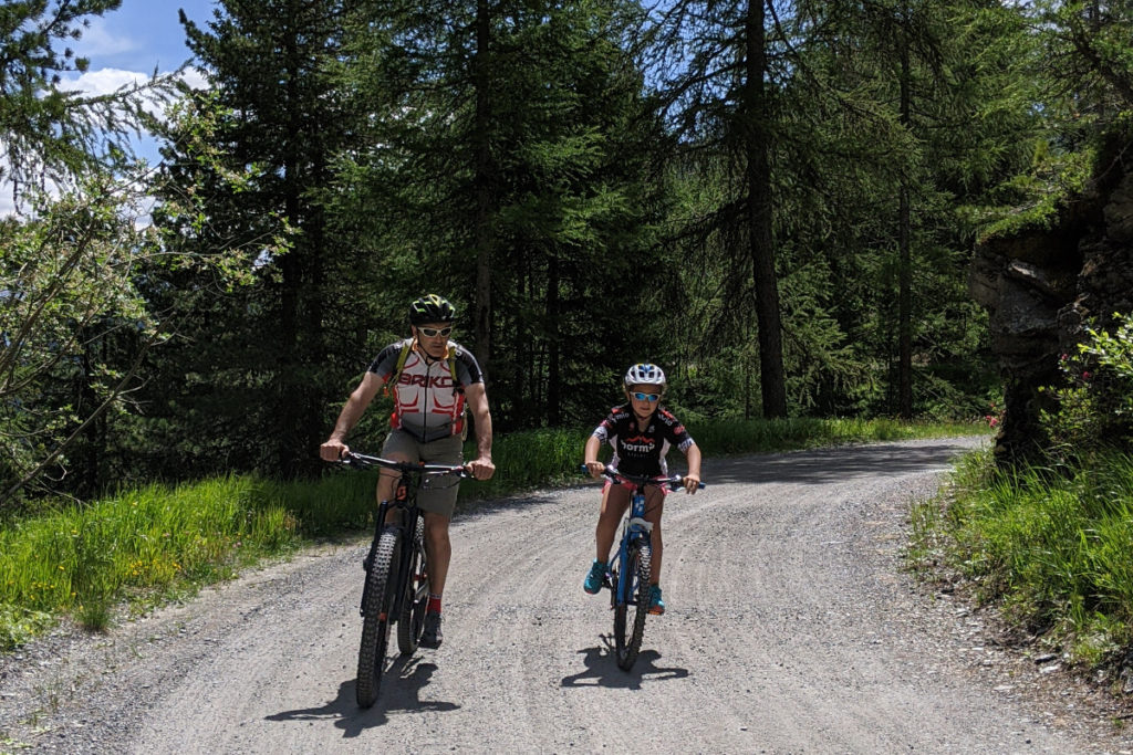 mtb-bormio-foto-1