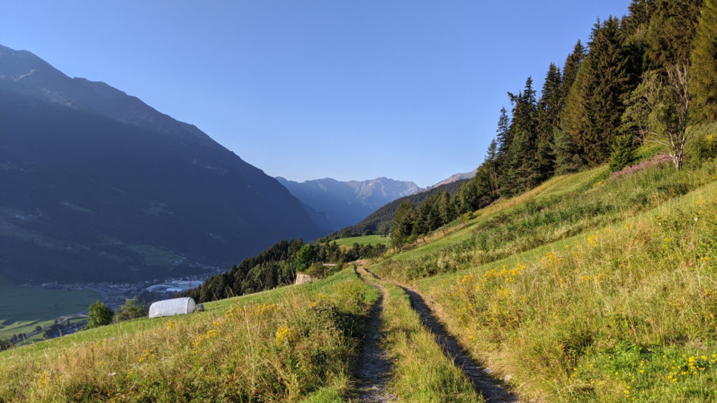 mtb-bormio-foto-3