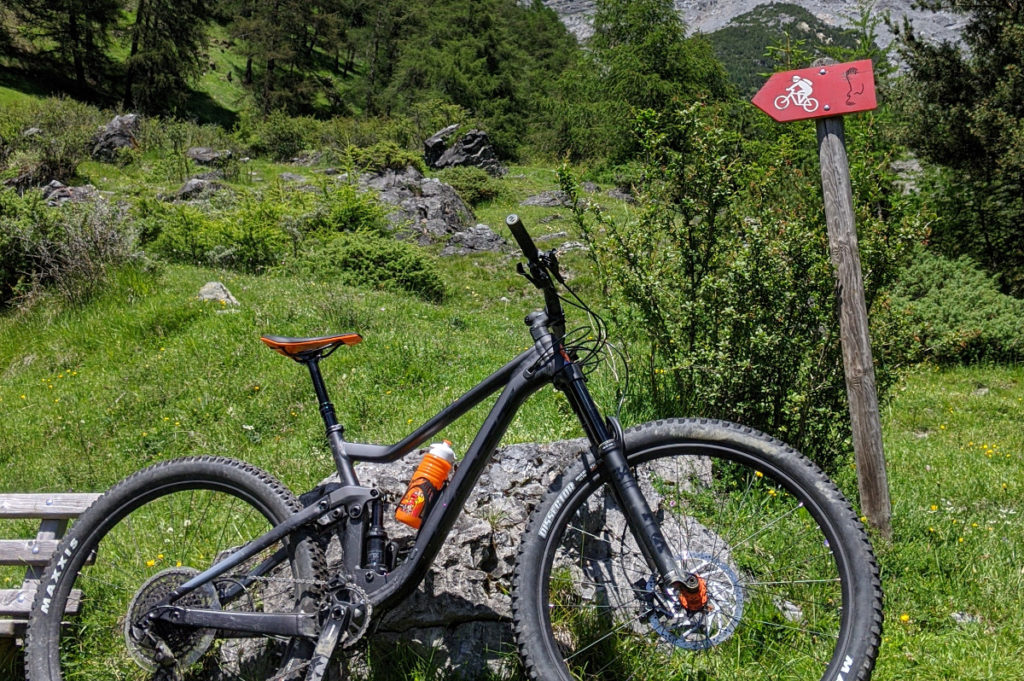 mtb-bormio-foto-4