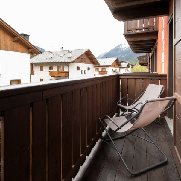 apartment_for_rent_in_bormio_coltura_6_funivia_1_foto_25