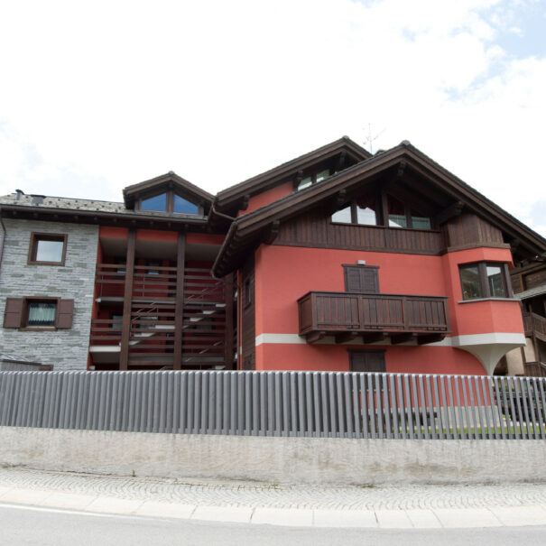 apartment_for_rent_in_bormio_coltura_6_funivia_1_foto_26