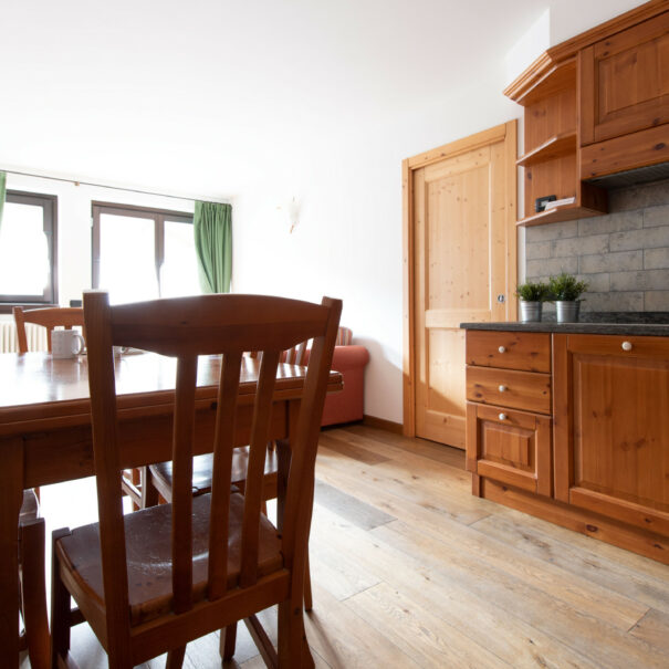 apartment_for_rent_in_bormio_near_the_ski_lifts_coltura_6_funivia_2_foto_1