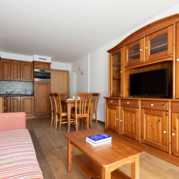 apartment_for_rent_in_bormio_near_the_ski_lifts_coltura_6_funivia_2_foto_11