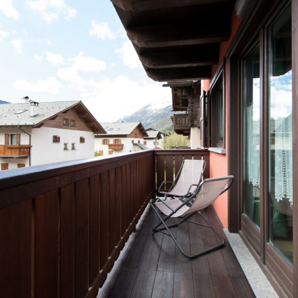 apartment_for_rent_in_bormio_near_the_ski_lifts_coltura_6_funivia_2_foto_22