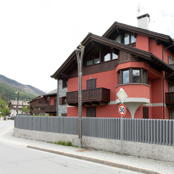 apartment_for_rent_in_bormio_near_the_ski_lifts_coltura_6_funivia_2_foto_27