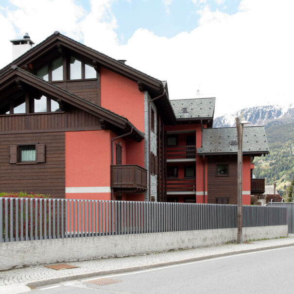 apartment_for_rent_in_bormio_near_the_ski_lifts_coltura_6_funivia_2_foto_3