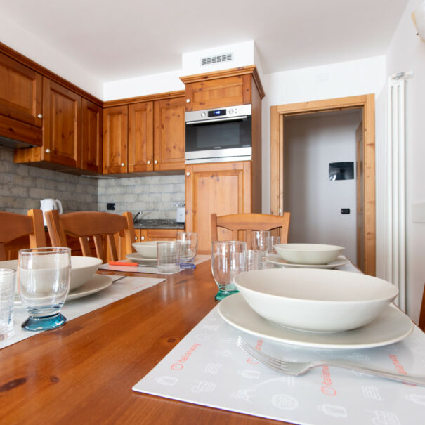 apartment_for_rent_in_bormio_near_the_ski_lifts_coltura_6_funivia_2_foto_6