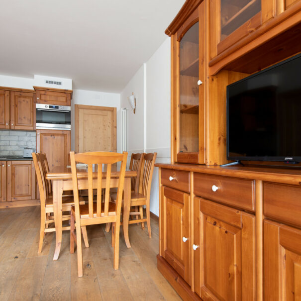 apartment_for_rent_in_bormio_near_the_ski_lifts_coltura_6_funivia_2_foto_8