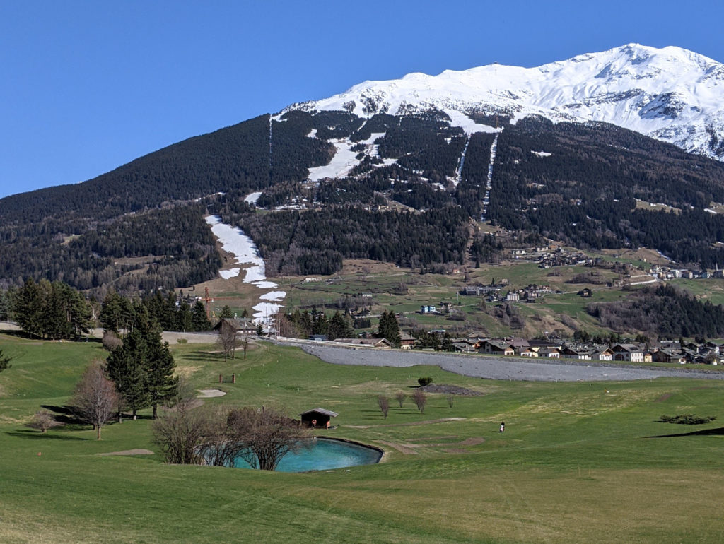 golf-bormio-foto-5