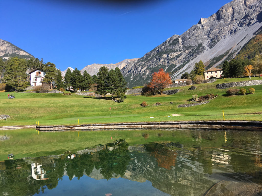 golf-bormio-img-2