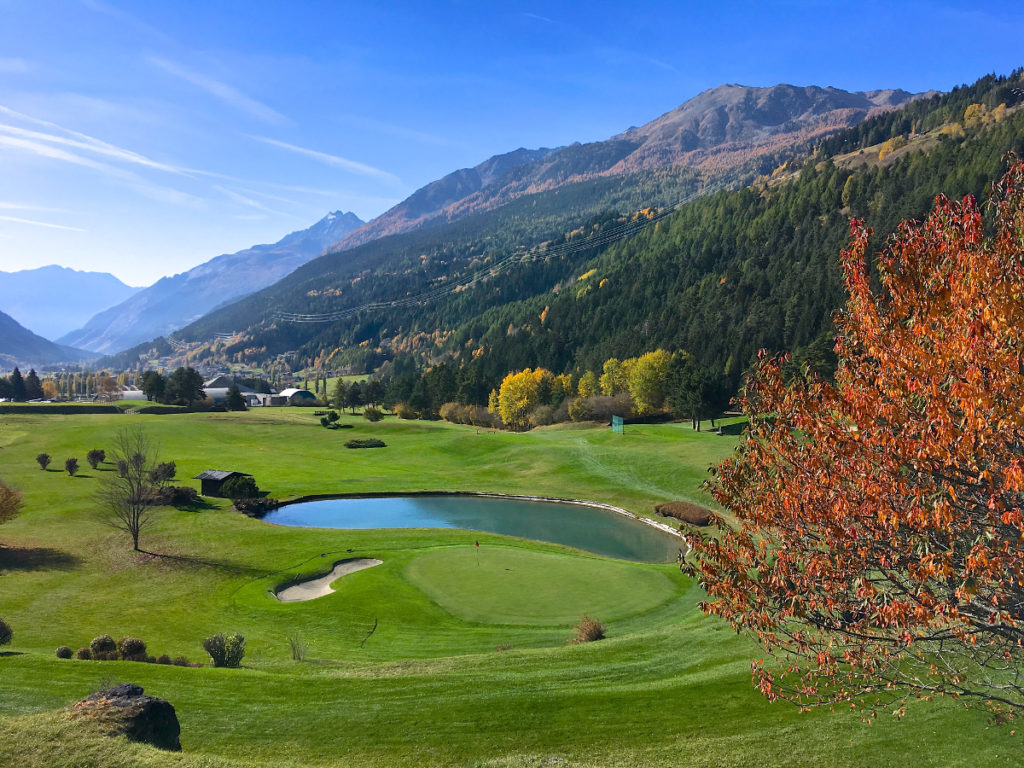 golf-bormio-img-3