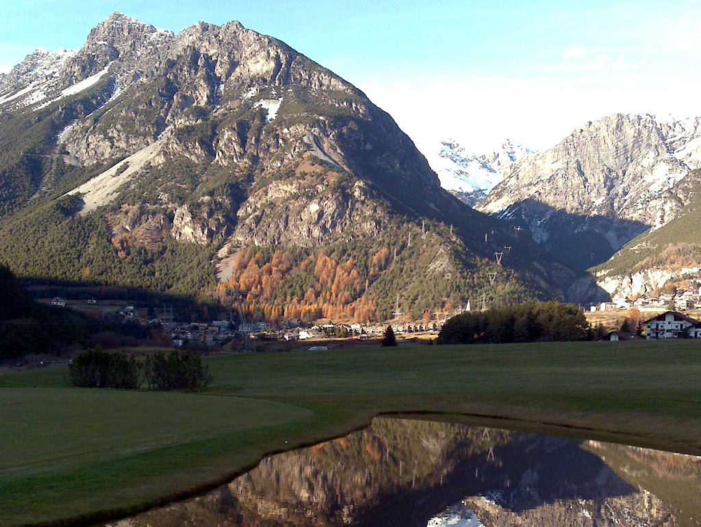 golf-bormio-img-4