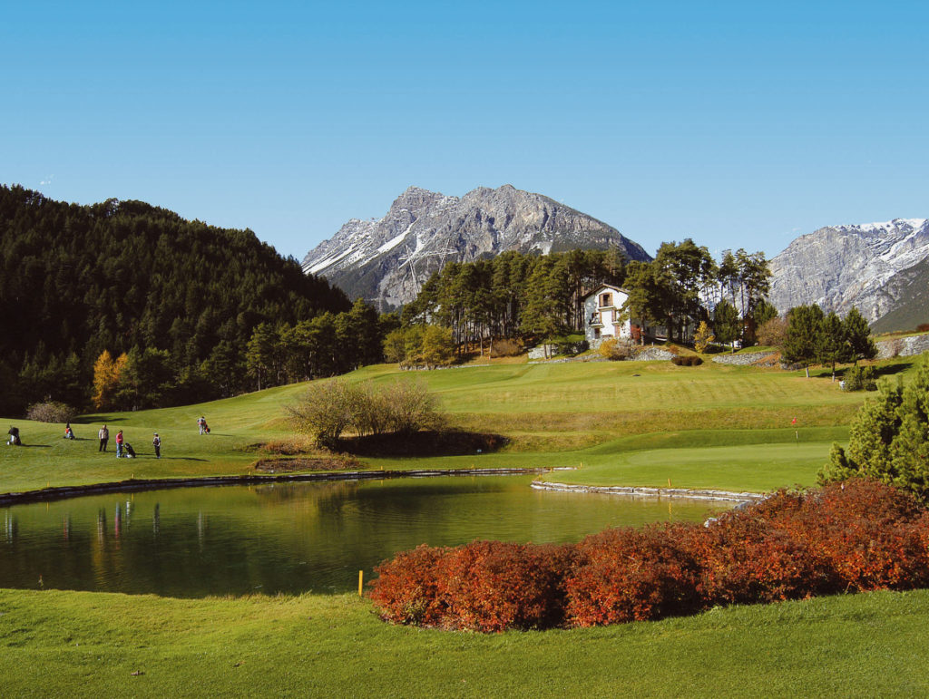 golf-bormio-img-1