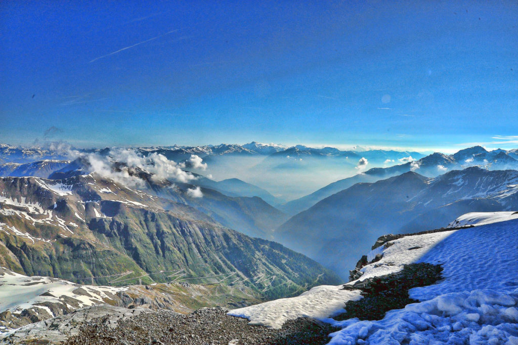 sci-estivo-passo-dello-stelvio-foto-1