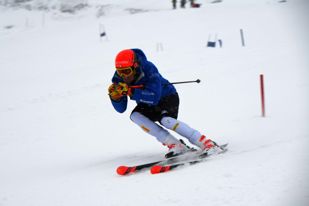 sci-estivo-passo-dello-stelvio-foto-5