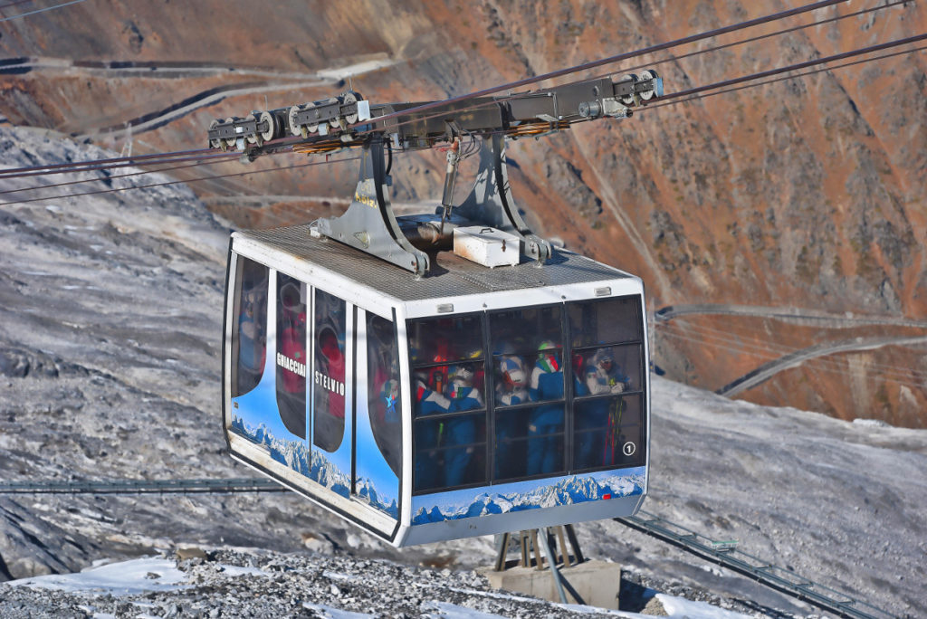 sci-estivo-passo-dello-stelvio-foto-4