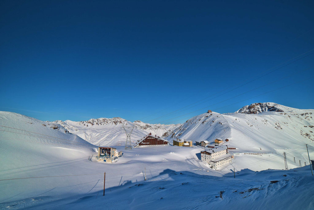 sci-estivo-passo-dello-stelvio-foto-3