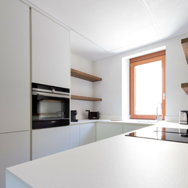 apartment_italianway_morcelli_4_kuerc_foto_2