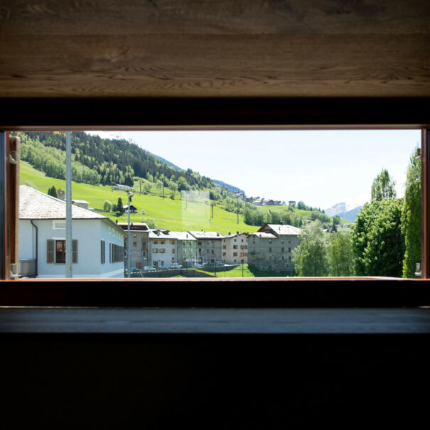 appartamento-italianway-morcelli4-kuerc-bormio-foto-27