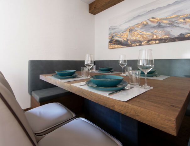 apartment_italianway_morcelli_4_kuerc_foto_8
