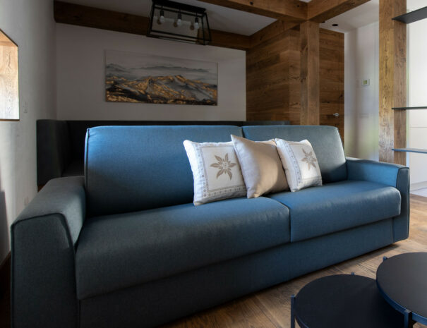 appartamento-italianway-morcelli4-kuerc-bormio-foto-evidenza