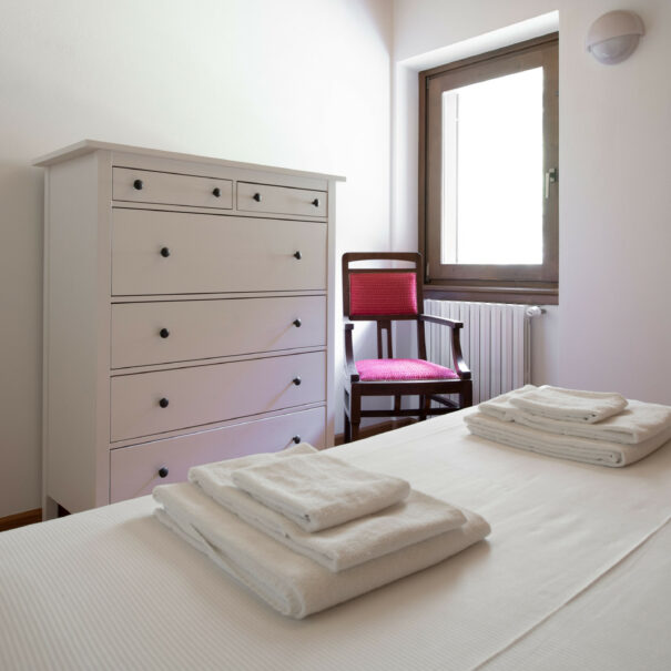 appartamento-italianway-piandelvino-35-zebrù-valdidentro-foto-20
