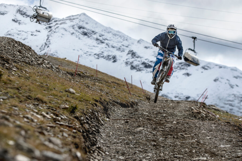 bikepark-bormio-foto-art-4