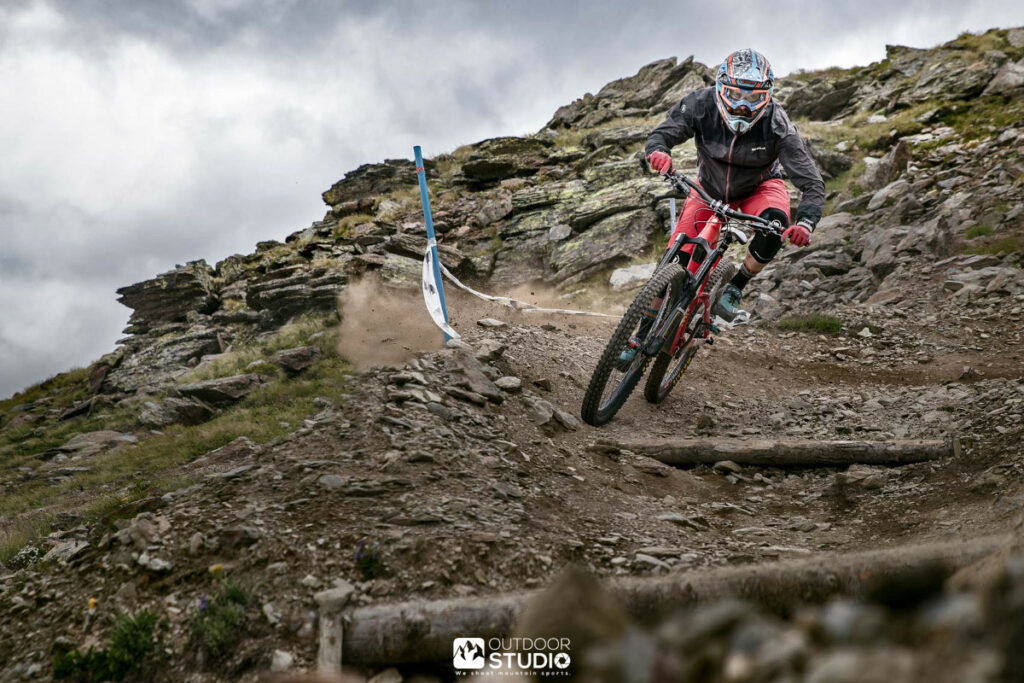 bormio-bikepark-foto-art-1