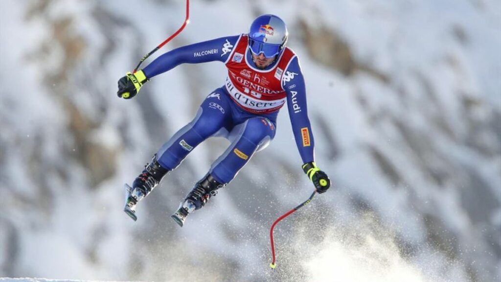 bormio-events-foto-art-2