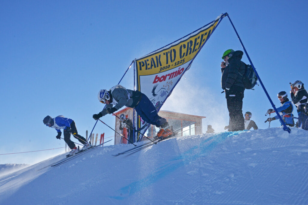 bormio-events-foto-art-4