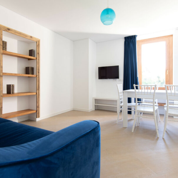 villa-Tola-Blu-apartment-foto-4