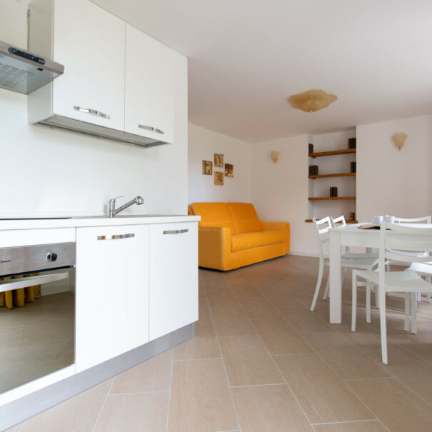 villa-Tola-Giallo-apartment-foto-11