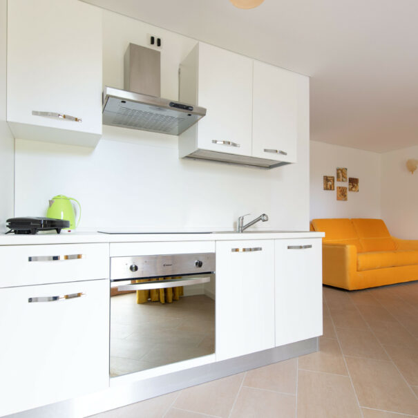 villa-Tola-Giallo-apartment-foto-11