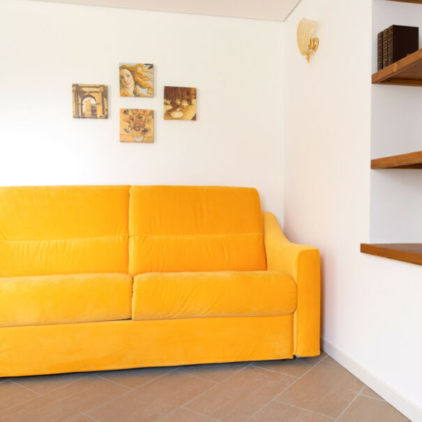 villa-Tola-Giallo-apartment-foto-12